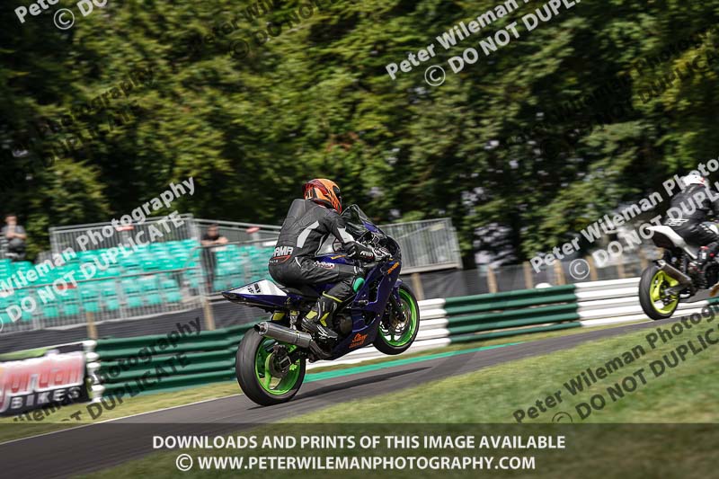 cadwell no limits trackday;cadwell park;cadwell park photographs;cadwell trackday photographs;enduro digital images;event digital images;eventdigitalimages;no limits trackdays;peter wileman photography;racing digital images;trackday digital images;trackday photos